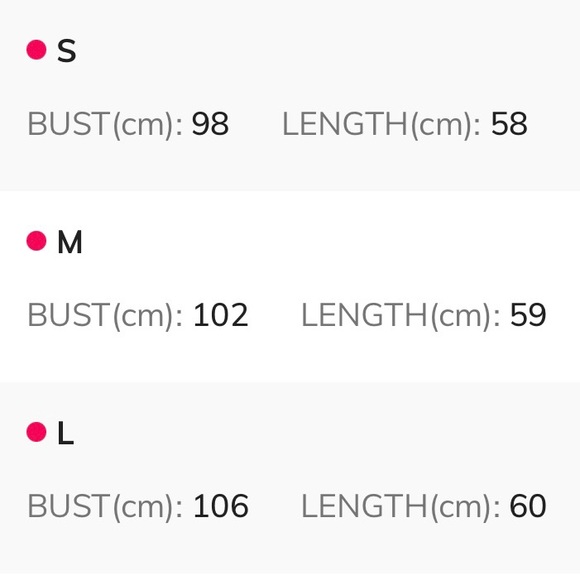 Off Shoulder Rib Knit Top - Picture 3 of 3